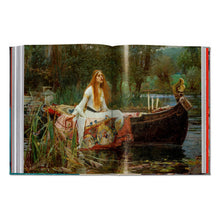 Load image into Gallery viewer, Witchcraft. The Library of Esoterica