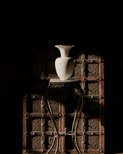 Load image into Gallery viewer, Althea Vase