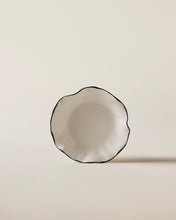Load image into Gallery viewer, Ribbon Bread Plate