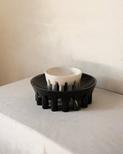 Load image into Gallery viewer, Grande Noire Pomona Bowl