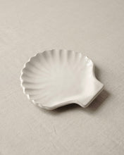 Load image into Gallery viewer, Seaside Plate