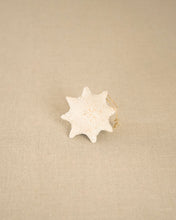 Load image into Gallery viewer, Baubles Ornament