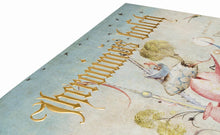 Load image into Gallery viewer, Hieronymus Bosch The Complete Works