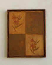 Load image into Gallery viewer, Textile Study III