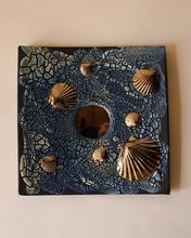 Load image into Gallery viewer, Ocean Compact