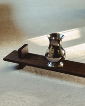 Load image into Gallery viewer, Modernist Christofle Vase