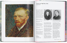 Load image into Gallery viewer, Art for All: Impressionists