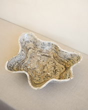 Load image into Gallery viewer, Faro Onyx Bowl