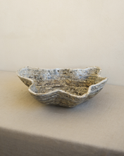 Load image into Gallery viewer, Faro Onyx Bowl