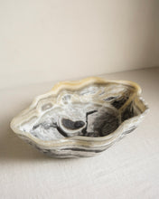 Load image into Gallery viewer, Pipa Onyx Bowl