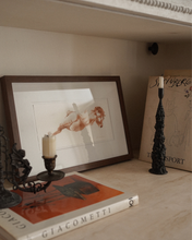 Load image into Gallery viewer, Laura Reclining