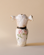 Load image into Gallery viewer, In Progress And Alive