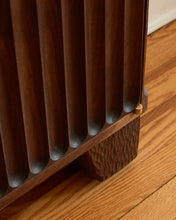 Load image into Gallery viewer, Doric Cabinet