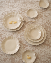 Load image into Gallery viewer, The Ribbon Collection, Swan Party of 12 Set