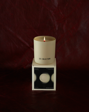 Load image into Gallery viewer, Mood Candle