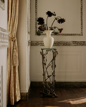 Load image into Gallery viewer, Sculptural Pedestal