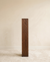 Load image into Gallery viewer, Doric Plinth