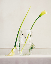 Load image into Gallery viewer, Vine Vase
