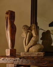 Load image into Gallery viewer, Sculpture No. 322