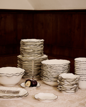 Load image into Gallery viewer, The Ribbon Collection, Classic Party of 12 Set