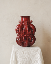 Load image into Gallery viewer, Inclusas Crucem