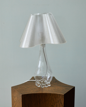 Load image into Gallery viewer, Les Précieuses - Grand Clear