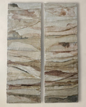 Load image into Gallery viewer, Traces