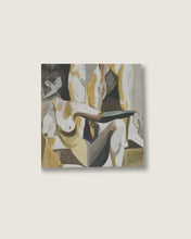 Load image into Gallery viewer, Boscage