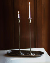 Load image into Gallery viewer, Pomponette Candle Holder