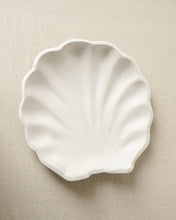 Load image into Gallery viewer, Seaside Platter