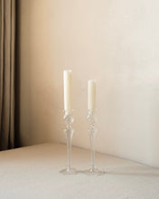 Load image into Gallery viewer, Ashira Set