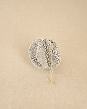 Load image into Gallery viewer, Baubles Ornament