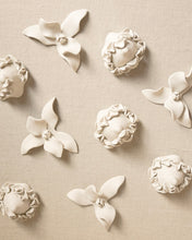 Load image into Gallery viewer, Ceramic Ornament