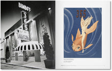 Load image into Gallery viewer, Menu Design In America