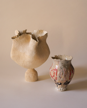 Load image into Gallery viewer, Bud Bloom I