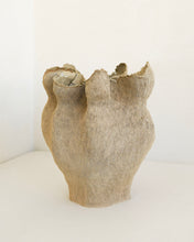 Load image into Gallery viewer, Vessel In Brown