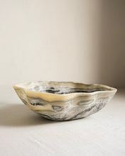 Load image into Gallery viewer, Pipa Onyx Bowl