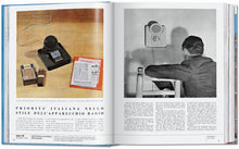 Load image into Gallery viewer, domus 1940–1949