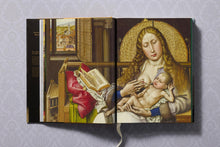 Load image into Gallery viewer, The National Gallery: Paintings, People, Portraits