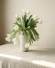 Load image into Gallery viewer, Seaside Vase