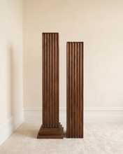 Load image into Gallery viewer, Doric Plinth
