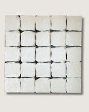 Load image into Gallery viewer, The Dutch 2