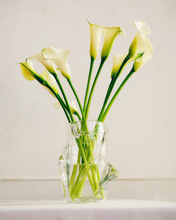 Load image into Gallery viewer, Vine Vase