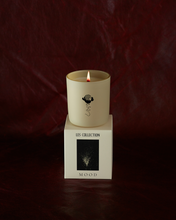 Load image into Gallery viewer, Mood Candle