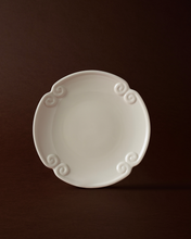 Load image into Gallery viewer, Spiral Salad Plate