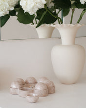 Load image into Gallery viewer, The Pill Box
