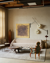 Load image into Gallery viewer, Studio Art Armchair