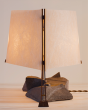 Load image into Gallery viewer, Sunrise Lamp