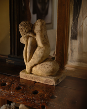 Load image into Gallery viewer, Sculpture No. 322
