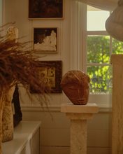 Load image into Gallery viewer, Sculpture No. 61